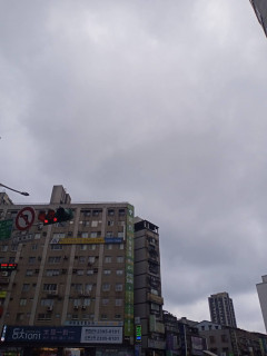 盛泰代書,基隆案例,基隆房屋二胎,台北房屋二胎,新北市房屋二胎,基隆房屋二胎,仁愛房屋二胎,中正區房屋二胎,信義區房屋二胎,中山區房屋二胎,安樂區房屋二胎,七堵房屋二胎,暖暖房屋二胎,金山房屋二胎,萬里房屋二胎,五堵房屋二胎,八堵房屋二胎,基隆代書,仁愛代書,中正區代書,信義區代書,中山區代書,安樂代書,七堵代書,暖暖代書,金山代書,萬里代書,五堵代書,八堵代書,土地借貸,房子借錢,房子貸款,房子借貸,房子借款,代書借款,房屋轉增,房屋增貸,全台灣服務1