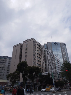 盛泰代書,基隆案例,基隆房屋二胎,台北房屋二胎,新北市房屋二胎,基隆房屋二胎,仁愛房屋二胎,中正區房屋二胎,信義區房屋二胎,中山區房屋二胎,安樂區房屋二胎,七堵房屋二胎,暖暖房屋二胎,金山房屋二胎,萬里房屋二胎,五堵房屋二胎,八堵房屋二胎,基隆代書,仁愛代書,中正區代書,信義區代書,中山區代書,安樂代書,七堵代書,暖暖代書,金山代書,萬里代書,五堵代書,八堵代書,土地借貸,房子借錢,房子貸款,房子借貸,房子借款,代書借款,房屋轉增,房屋增貸,全台灣服務4