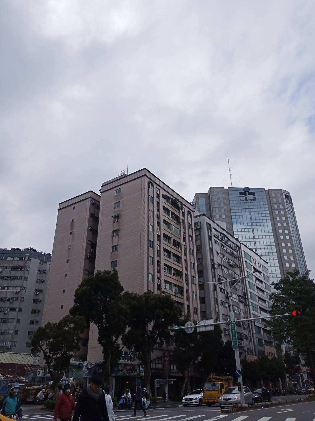盛泰代書,基隆案例,基隆房屋二胎,台北房屋二胎,新北市房屋二胎,基隆房屋二胎,仁愛房屋二胎,中正區房屋二胎,信義區房屋二胎,中山區房屋二胎,安樂區房屋二胎,七堵房屋二胎,暖暖房屋二胎,金山房屋二胎,萬里房屋二胎,五堵房屋二胎,八堵房屋二胎,基隆代書,仁愛代書,中正區代書,信義區代書,中山區代書,安樂代書,七堵代書,暖暖代書,金山代書,萬里代書,五堵代書,八堵代書,土地借貸,房子借錢,房子貸款,房子借貸,房子借款,代書借款,房屋轉增,房屋增貸,全台灣服務4