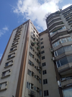 盛泰代書,新北市房屋二胎案例,新北市房屋二胎,板橋房屋二胎,三重,中和房屋二胎,永和,新莊房屋二胎,新店房屋二胎,土城,蘆洲,樹林,汐止,鶯歌,三峽房屋二胎,淡水,瑞芳,五股,泰山,林口房屋二胎,深坑,石碇,坪林,三芝,石門,八里,平溪,雙溪,貢寮,金山,萬里,烏來,新北市代書,板橋,三重,中和,永和代書,新莊,新店,土城,蘆洲,樹林,汐止代書,鶯歌,三峽代書,淡水,瑞芳,五股,泰山,林口,深坑,石碇代書,坪林,三芝,石門,八里,平溪,雙溪,貢寮,金山代書,萬里,烏來代書,全台灣服務7