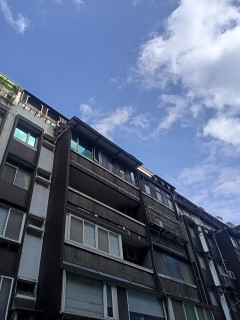 盛泰代書,新北市房屋二胎案例,新北市房屋二胎,板橋房屋二胎,三重,中和房屋二胎,永和,新莊房屋二胎,新店房屋二胎,土城,蘆洲,樹林,汐止,鶯歌,三峽房屋二胎,淡水,瑞芳,五股,泰山,林口房屋二胎,深坑,石碇,坪林,三芝,石門,八里,平溪,雙溪,貢寮,金山,萬里,烏來,新北市代書,板橋,三重,中和,永和代書,新莊,新店,土城,蘆洲,樹林,汐止代書,鶯歌,三峽代書,淡水,瑞芳,五股,泰山,林口,深坑,石碇代書,坪林,三芝,石門,八里,平溪,雙溪,貢寮,金山代書,萬里,烏來代書,全台灣服務8