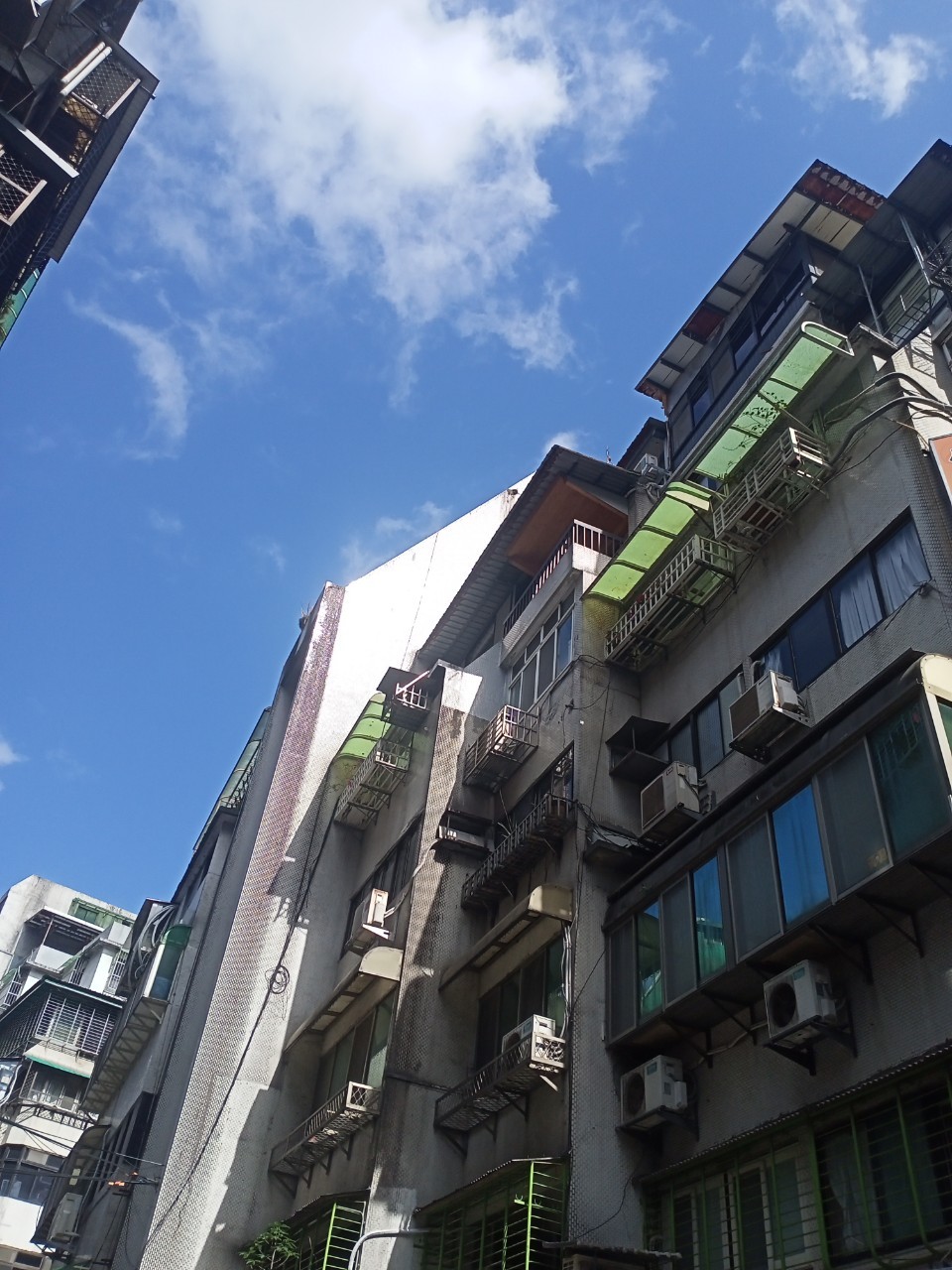 盛泰代書,新北市房屋二胎案例,新北市房屋二胎,板橋房屋二胎,三重,中和房屋二胎,永和,新莊房屋二胎,新店房屋二胎,土城,蘆洲,樹林,汐止,鶯歌,三峽房屋二胎,淡水,瑞芳,五股,泰山,林口房屋二胎,深坑,石碇,坪林,三芝,石門,八里,平溪,雙溪,貢寮,金山,萬里,烏來,新北市代書,板橋,三重,中和,永和代書,新莊,新店,土城,蘆洲,樹林,汐止代書,鶯歌,三峽代書,淡水,瑞芳,五股,泰山,林口,深坑,石碇代書,坪林,三芝,石門,八里,平溪,雙溪,貢寮,金山代書,萬里,烏來代書,全台灣服務9