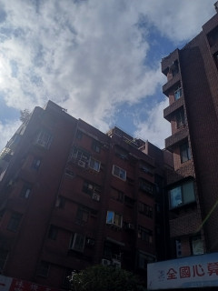盛泰代書,基隆案例,基隆房屋二胎,台北房屋二胎,新北市房屋二胎,基隆房屋二胎,仁愛房屋二胎,中正區房屋二胎,信義區房屋二胎,中山區房屋二胎,安樂區房屋二胎,七堵房屋二胎,暖暖房屋二胎,金山房屋二胎,萬里房屋二胎,五堵房屋二胎,八堵房屋二胎,基隆代書,仁愛代書,中正區代書,信義區代書,中山區代書,安樂代書,七堵代書,暖暖代書,金山代書,萬里代書,五堵代書,八堵代書,土地借貸,房子借錢,房子貸款,房子借貸,房子借款,代書借款,房屋轉增,房屋增貸,全台灣服務10