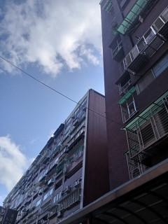盛泰代書,基隆案例,基隆房屋二胎,台北房屋二胎,新北市房屋二胎,基隆房屋二胎,仁愛房屋二胎,中正區房屋二胎,信義區房屋二胎,中山區房屋二胎,安樂區房屋二胎,七堵房屋二胎,暖暖房屋二胎,金山房屋二胎,萬里房屋二胎,五堵房屋二胎,八堵房屋二胎,基隆代書,仁愛代書,中正區代書,信義區代書,中山區代書,安樂代書,七堵代書,暖暖代書,金山代書,萬里代書,五堵代書,八堵代書,土地借貸,房子借錢,房子貸款,房子借貸,房子借款,代書借款,房屋轉增,房屋增貸,全台灣服務11