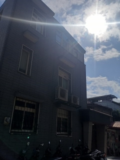 盛泰代書,基隆案例,基隆房屋二胎,台北房屋二胎,新北市房屋二胎,基隆房屋二胎,仁愛房屋二胎,中正區房屋二胎,信義區房屋二胎,中山區房屋二胎,安樂區房屋二胎,七堵房屋二胎,暖暖房屋二胎,金山房屋二胎,萬里房屋二胎,五堵房屋二胎,八堵房屋二胎,基隆代書,仁愛代書,中正區代書,信義區代書,中山區代書,安樂代書,七堵代書,暖暖代書,金山代書,萬里代書,五堵代書,八堵代書,土地借貸,房子借錢,房子貸款,房子借貸,房子借款,代書借款,房屋轉增,房屋增貸,全台灣服務13