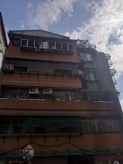 盛泰代書,基隆案例,基隆房屋二胎,台北房屋二胎,新北市房屋二胎,基隆房屋二胎,仁愛房屋二胎,中正區房屋二胎,信義區房屋二胎,中山區房屋二胎,安樂區房屋二胎,七堵房屋二胎,暖暖房屋二胎,金山房屋二胎,萬里房屋二胎,五堵房屋二胎,八堵房屋二胎,基隆代書,仁愛代書,中正區代書,信義區代書,中山區代書,安樂代書,七堵代書,暖暖代書,金山代書,萬里代書,五堵代書,八堵代書,土地借貸,房子借錢,房子貸款,房子借貸,房子借款,代書借款,房屋轉增,房屋增貸,全台灣服務14