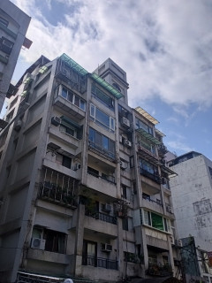 盛泰代書,基隆案例,基隆房屋二胎,台北房屋二胎,新北市房屋二胎,基隆房屋二胎,仁愛房屋二胎,中正區房屋二胎,信義區房屋二胎,中山區房屋二胎,安樂區房屋二胎,七堵房屋二胎,暖暖房屋二胎,金山房屋二胎,萬里房屋二胎,五堵房屋二胎,八堵房屋二胎,基隆代書,仁愛代書,中正區代書,信義區代書,中山區代書,安樂代書,七堵代書,暖暖代書,金山代書,萬里代書,五堵代書,八堵代書,土地借貸,房子借錢,房子貸款,房子借貸,房子借款,代書借款,房屋轉增,房屋增貸,全台灣服務15