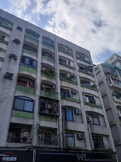 盛泰代書,基隆案例,基隆房屋二胎,台北房屋二胎,新北市房屋二胎,基隆房屋二胎,仁愛房屋二胎,中正區房屋二胎,信義區房屋二胎,中山區房屋二胎,安樂區房屋二胎,七堵房屋二胎,暖暖房屋二胎,金山房屋二胎,萬里房屋二胎,五堵房屋二胎,八堵房屋二胎,基隆代書,仁愛代書,中正區代書,信義區代書,中山區代書,安樂代書,七堵代書,暖暖代書,金山代書,萬里代書,五堵代書,八堵代書,土地借貸,房子借錢,房子貸款,房子借貸,房子借款,代書借款,房屋轉增,房屋增貸,全台灣服務16