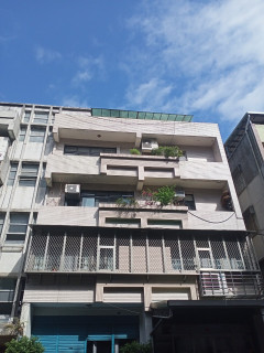 盛泰代書,基隆案例,基隆房屋二胎,台北房屋二胎,新北市房屋二胎,基隆房屋二胎,仁愛房屋二胎,中正區房屋二胎,信義區房屋二胎,中山區房屋二胎,安樂區房屋二胎,七堵房屋二胎,暖暖房屋二胎,金山房屋二胎,萬里房屋二胎,五堵房屋二胎,八堵房屋二胎,基隆代書,仁愛代書,中正區代書,信義區代書,中山區代書,安樂代書,七堵代書,暖暖代書,金山代書,萬里代書,五堵代書,八堵代書,土地借貸,房子借錢,房子貸款,房子借貸,房子借款,代書借款,房屋轉增,房屋增貸,全台灣服務18