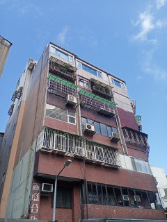 盛泰代書,基隆案例,基隆房屋二胎,台北房屋二胎,新北市房屋二胎,基隆房屋二胎,仁愛房屋二胎,中正區房屋二胎,信義區房屋二胎,中山區房屋二胎,安樂區房屋二胎,七堵房屋二胎,暖暖房屋二胎,金山房屋二胎,萬里房屋二胎,五堵房屋二胎,八堵房屋二胎,基隆代書,仁愛代書,中正區代書,信義區代書,中山區代書,安樂代書,七堵代書,暖暖代書,金山代書,萬里代書,五堵代書,八堵代書,土地借貸,房子借錢,房子貸款,房子借貸,房子借款,代書借款,房屋轉增,房屋增貸,全台灣服務20