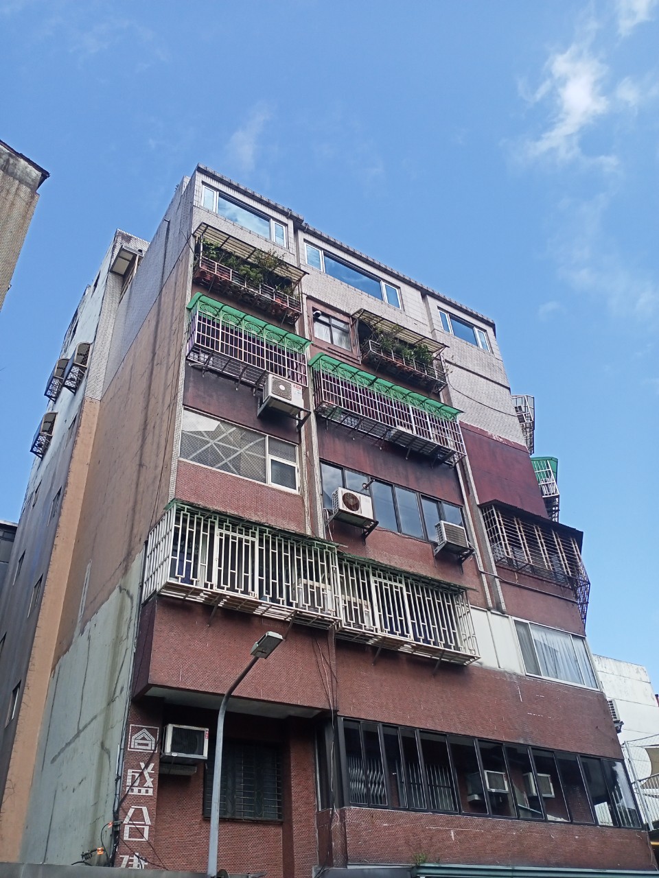 盛泰代書,台北房屋二胎案例,台北房屋二胎,中正房屋二胎,大同區房屋二胎,中山區房屋二胎,松山房屋二胎,大安房屋二胎,萬華房屋二胎,信義區房屋二胎,士林房屋二胎,北投房屋二胎,內湖房屋二胎,南港房屋二胎,文山房屋二胎,景美房屋二胎,北投房屋二胎,天母房屋二胎,台北代書,中正代書,大同區代書,中山區代書,松山代書,大安代書,萬華代書,信義區代書,士林代書,北投代書,內湖代書,南港代書,文山代書,景美代書,北投代書,天母代書,,代書借款,房子借貸,房子借款,房屋轉增,房屋增貸,全台灣服務20