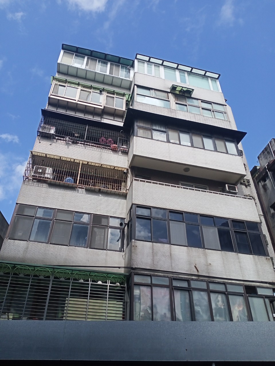 盛泰代書,台北房屋二胎案例,台北房屋二胎,中正房屋二胎,大同區房屋二胎,中山區房屋二胎,松山房屋二胎,大安房屋二胎,萬華房屋二胎,信義區房屋二胎,士林房屋二胎,北投房屋二胎,內湖房屋二胎,南港房屋二胎,文山房屋二胎,景美房屋二胎,北投房屋二胎,天母房屋二胎,台北代書,中正代書,大同區代書,中山區代書,松山代書,大安代書,萬華代書,信義區代書,士林代書,北投代書,內湖代書,南港代書,文山代書,景美代書,北投代書,天母代書,,代書借款,房子借貸,房子借款,房屋轉增,房屋增貸,全台灣服務21