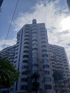 盛泰代書,基隆案例,基隆房屋二胎,台北房屋二胎,新北市房屋二胎,基隆房屋二胎,仁愛房屋二胎,中正區房屋二胎,信義區房屋二胎,中山區房屋二胎,安樂區房屋二胎,七堵房屋二胎,暖暖房屋二胎,金山房屋二胎,萬里房屋二胎,五堵房屋二胎,八堵房屋二胎,基隆代書,仁愛代書,中正區代書,信義區代書,中山區代書,安樂代書,七堵代書,暖暖代書,金山代書,萬里代書,五堵代書,八堵代書,土地借貸,房子借錢,房子貸款,房子借貸,房子借款,代書借款,房屋轉增,房屋增貸,全台灣服務23
