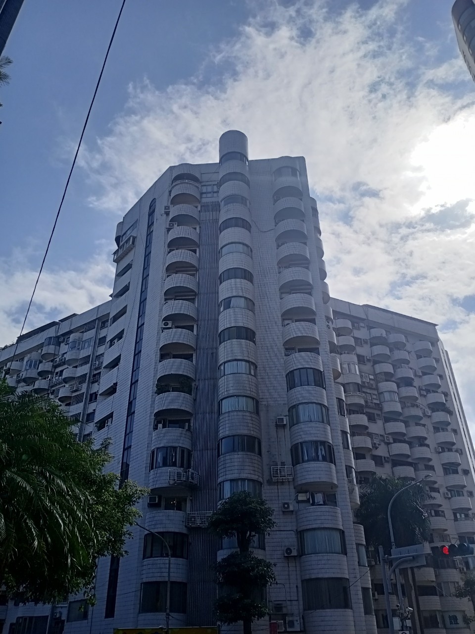 盛泰代書,基隆案例,基隆房屋二胎,台北房屋二胎,新北市房屋二胎,基隆房屋二胎,仁愛房屋二胎,中正區房屋二胎,信義區房屋二胎,中山區房屋二胎,安樂區房屋二胎,七堵房屋二胎,暖暖房屋二胎,金山房屋二胎,萬里房屋二胎,五堵房屋二胎,八堵房屋二胎,基隆代書,仁愛代書,中正區代書,信義區代書,中山區代書,安樂代書,七堵代書,暖暖代書,金山代書,萬里代書,五堵代書,八堵代書,土地借貸,房子借錢,房子貸款,房子借貸,房子借款,代書借款,房屋轉增,房屋增貸,全台灣服務23