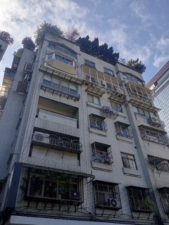盛泰代書,桃園房屋二胎案例,中壢房屋二胎,平鎮房屋二胎,龍潭房屋二胎,楊梅房屋二胎,新屋房屋二胎,觀音房屋二胎,桃園房屋二胎,龜山房屋二胎,八德房屋二胎,大溪房屋二胎,復興房屋二胎,大園房屋二胎,桃園代書,中壢代書,平鎮代書,龍潭代書,楊梅代書,新屋代書,觀音代書,龜山代書,八德代書,大溪代書,復興代書,大園代書,土地借款,土地二胎,土地借錢,土地借貸,房子借錢,房子貸款,房子借貸,房子借款,持分土地借款,持分房屋借款,代書借款,房屋轉增,房屋增貸,全台灣服務24