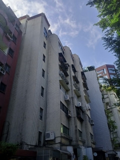 盛泰代書,桃園房屋二胎案例,中壢房屋二胎,平鎮房屋二胎,龍潭房屋二胎,楊梅房屋二胎,新屋房屋二胎,觀音房屋二胎,桃園房屋二胎,龜山房屋二胎,八德房屋二胎,大溪房屋二胎,復興房屋二胎,大園房屋二胎,桃園代書,中壢代書,平鎮代書,龍潭代書,楊梅代書,新屋代書,觀音代書,龜山代書,八德代書,大溪代書,復興代書,大園代書,土地借款,土地二胎,土地借錢,土地借貸,房子借錢,房子貸款,房子借貸,房子借款,持分土地借款,持分房屋借款,代書借款,房屋轉增,房屋增貸,全台灣服務26