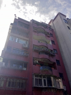 盛泰代書,桃園房屋二胎案例,中壢房屋二胎,平鎮房屋二胎,龍潭房屋二胎,楊梅房屋二胎,新屋房屋二胎,觀音房屋二胎,桃園房屋二胎,龜山房屋二胎,八德房屋二胎,大溪房屋二胎,復興房屋二胎,大園房屋二胎,桃園代書,中壢代書,平鎮代書,龍潭代書,楊梅代書,新屋代書,觀音代書,龜山代書,八德代書,大溪代書,復興代書,大園代書,土地借款,土地二胎,土地借錢,土地借貸,房子借錢,房子貸款,房子借貸,房子借款,持分土地借款,持分房屋借款,代書借款,房屋轉增,房屋增貸,全台灣服務27