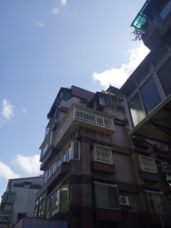 盛泰代書,基隆案例,基隆房屋二胎,台北房屋二胎,新北市房屋二胎,基隆房屋二胎,仁愛房屋二胎,中正區房屋二胎,信義區房屋二胎,中山區房屋二胎,安樂區房屋二胎,七堵房屋二胎,暖暖房屋二胎,金山房屋二胎,萬里房屋二胎,五堵房屋二胎,八堵房屋二胎,基隆代書,仁愛代書,中正區代書,信義區代書,中山區代書,安樂代書,七堵代書,暖暖代書,金山代書,萬里代書,五堵代書,八堵代書,土地借貸,房子借錢,房子貸款,房子借貸,房子借款,代書借款,房屋轉增,房屋增貸,全台灣服務28