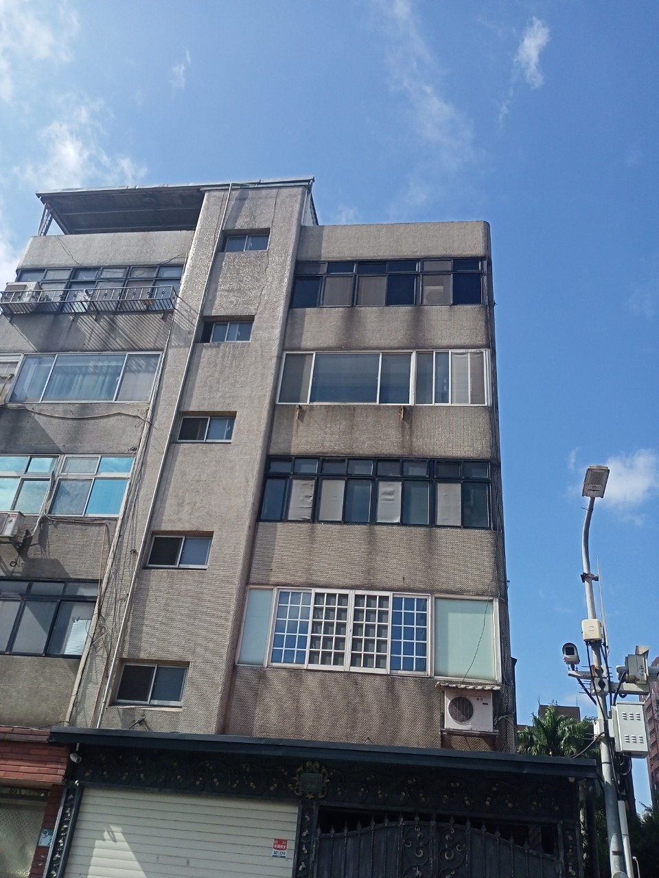 盛泰代書,基隆案例,基隆房屋二胎,台北房屋二胎,新北市房屋二胎,基隆房屋二胎,仁愛房屋二胎,中正區房屋二胎,信義區房屋二胎,中山區房屋二胎,安樂區房屋二胎,七堵房屋二胎,暖暖房屋二胎,金山房屋二胎,萬里房屋二胎,五堵房屋二胎,八堵房屋二胎,基隆代書,仁愛代書,中正區代書,信義區代書,中山區代書,安樂代書,七堵代書,暖暖代書,金山代書,萬里代書,五堵代書,八堵代書,土地借貸,房子借錢,房子貸款,房子借貸,房子借款,代書借款,房屋轉增,房屋增貸,全台灣服務29