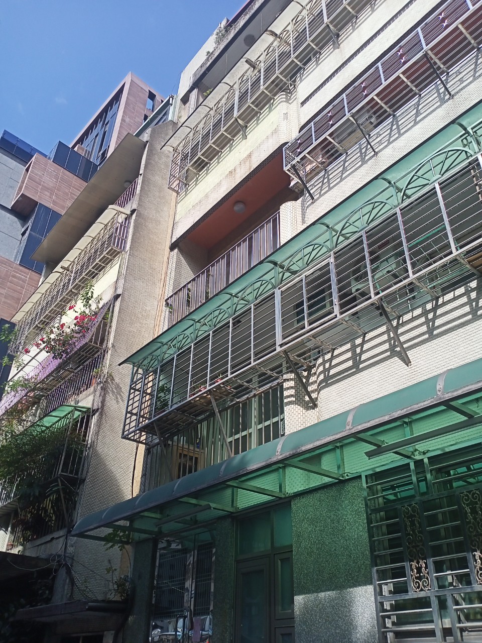 盛泰代書,基隆案例,基隆房屋二胎,台北房屋二胎,新北市房屋二胎,基隆房屋二胎,仁愛房屋二胎,中正區房屋二胎,信義區房屋二胎,中山區房屋二胎,安樂區房屋二胎,七堵房屋二胎,暖暖房屋二胎,金山房屋二胎,萬里房屋二胎,五堵房屋二胎,八堵房屋二胎,基隆代書,仁愛代書,中正區代書,信義區代書,中山區代書,安樂代書,七堵代書,暖暖代書,金山代書,萬里代書,五堵代書,八堵代書,土地借貸,房子借錢,房子貸款,房子借貸,房子借款,代書借款,房屋轉增,房屋增貸,全台灣服務30