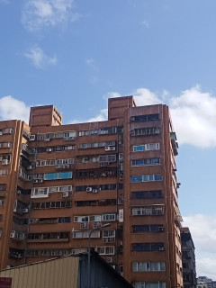 盛泰代書,基隆案例,基隆房屋二胎,台北房屋二胎,新北市房屋二胎,基隆房屋二胎,仁愛房屋二胎,中正區房屋二胎,信義區房屋二胎,中山區房屋二胎,安樂區房屋二胎,七堵房屋二胎,暖暖房屋二胎,金山房屋二胎,萬里房屋二胎,五堵房屋二胎,八堵房屋二胎,基隆代書,仁愛代書,中正區代書,信義區代書,中山區代書,安樂代書,七堵代書,暖暖代書,金山代書,萬里代書,五堵代書,八堵代書,土地借貸,房子借錢,房子貸款,房子借貸,房子借款,代書借款,房屋轉增,房屋增貸,全台灣服務32