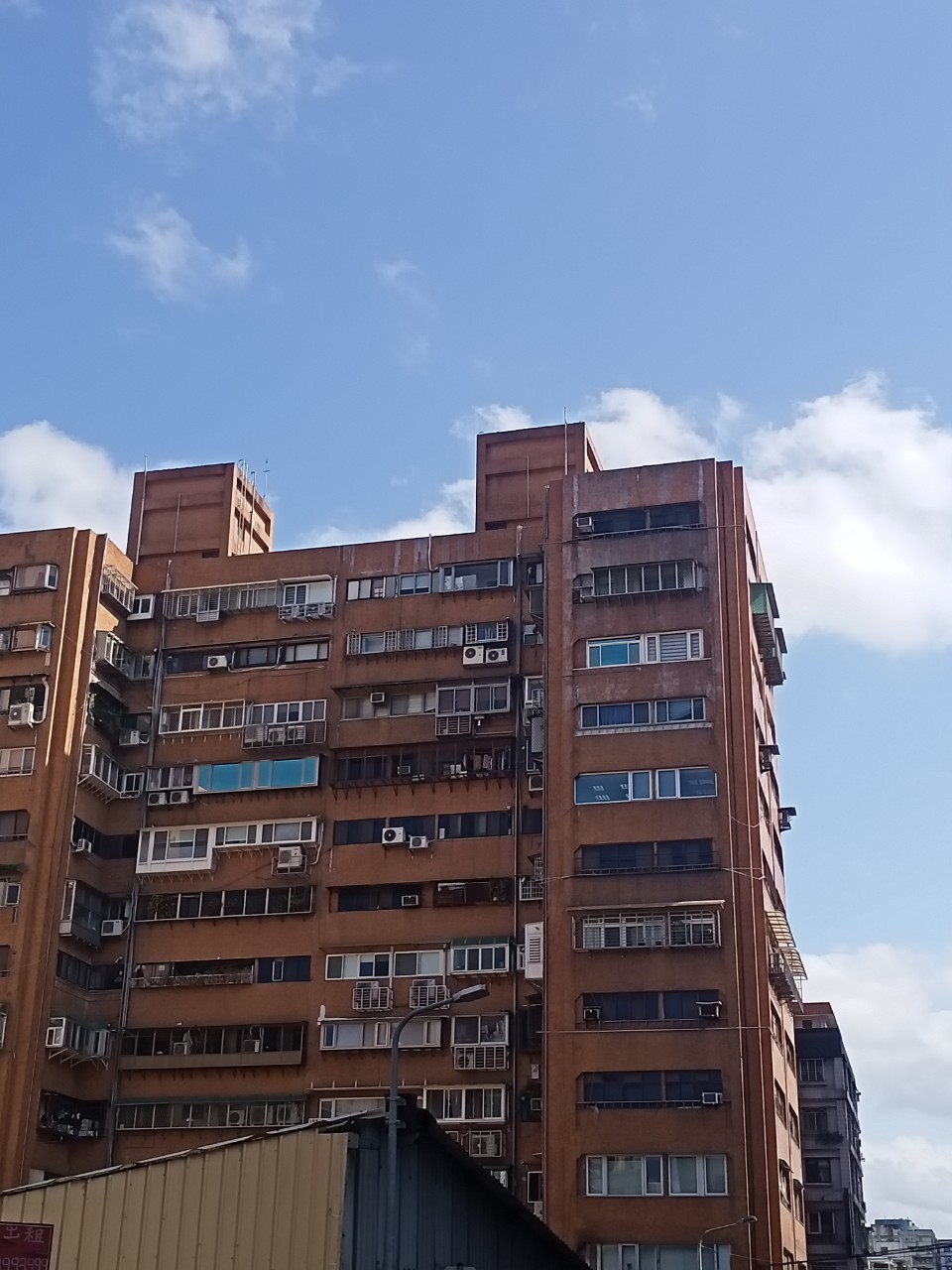 盛泰代書,基隆案例,基隆房屋二胎,台北房屋二胎,新北市房屋二胎,基隆房屋二胎,仁愛房屋二胎,中正區房屋二胎,信義區房屋二胎,中山區房屋二胎,安樂區房屋二胎,七堵房屋二胎,暖暖房屋二胎,金山房屋二胎,萬里房屋二胎,五堵房屋二胎,八堵房屋二胎,基隆代書,仁愛代書,中正區代書,信義區代書,中山區代書,安樂代書,七堵代書,暖暖代書,金山代書,萬里代書,五堵代書,八堵代書,土地借貸,房子借錢,房子貸款,房子借貸,房子借款,代書借款,房屋轉增,房屋增貸,全台灣服務32