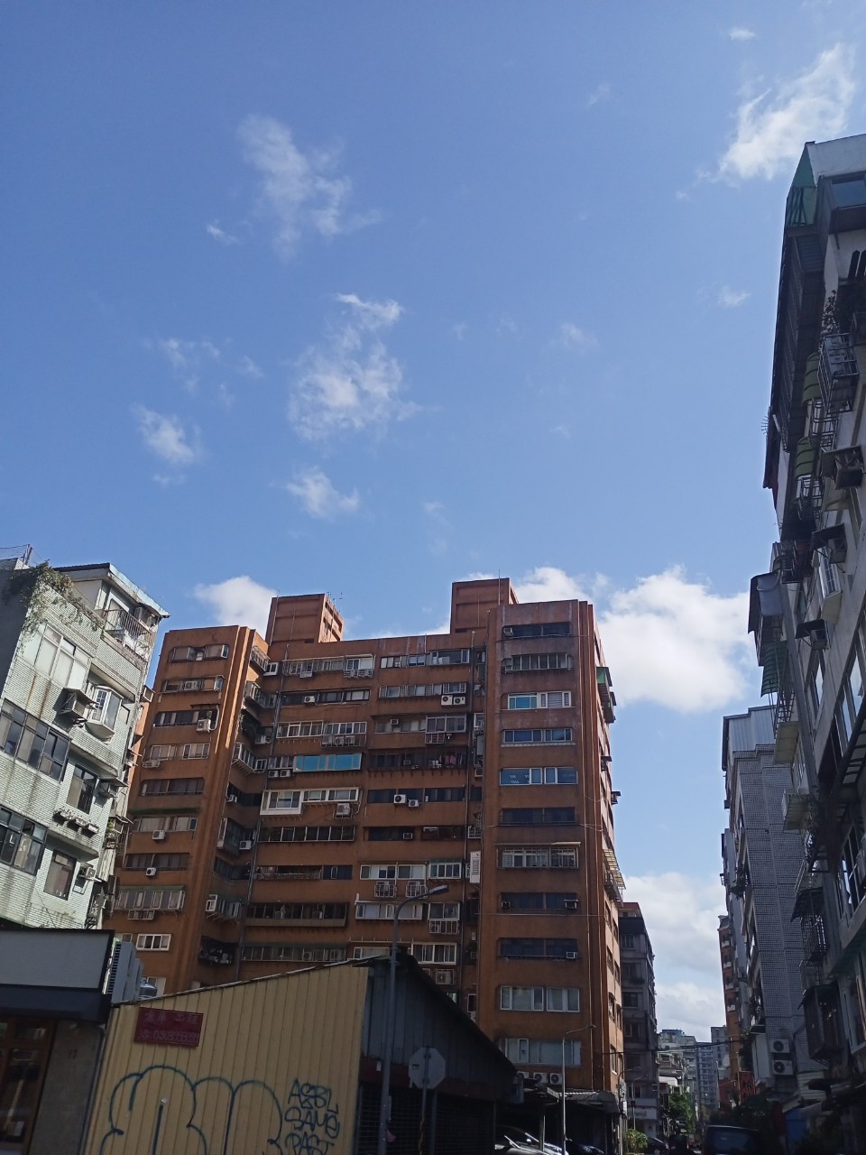 盛泰代書,新竹房屋二胎案例,竹北房屋二胎,湖口房屋二胎,新豐房屋二胎,新埔房屋二胎,關西房屋二胎,芎林房屋二胎,寶山房屋二胎,竹東房屋二胎,五峰房屋二胎,橫山房屋二胎,尖石房屋二胎,北埔房屋二胎,峨眉房屋二胎,新竹房屋二胎,竹東房屋二胎,竹北房屋二胎,香山房屋二胎,新竹代書,竹北代書,湖口代書,新豐代書,新埔代書,關西代書,芎林代書,寶山代書,竹東代書,五峰代書,橫山代書,尖石代書,北埔代書,峨眉代書,新竹代書,竹東代書,竹北代書,香山代書,代書借款,房屋轉增,房屋增貸,全台灣服務33