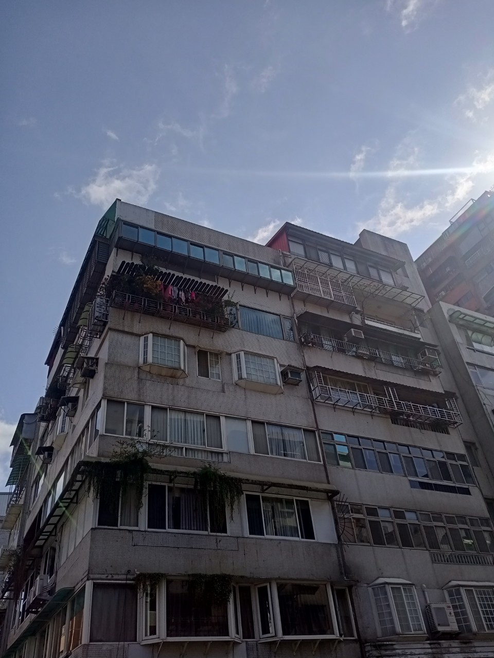 盛泰代書,新竹房屋二胎案例,竹北房屋二胎,湖口房屋二胎,新豐房屋二胎,新埔房屋二胎,關西房屋二胎,芎林房屋二胎,寶山房屋二胎,竹東房屋二胎,五峰房屋二胎,橫山房屋二胎,尖石房屋二胎,北埔房屋二胎,峨眉房屋二胎,新竹房屋二胎,竹東房屋二胎,竹北房屋二胎,香山房屋二胎,新竹代書,竹北代書,湖口代書,新豐代書,新埔代書,關西代書,芎林代書,寶山代書,竹東代書,五峰代書,橫山代書,尖石代書,北埔代書,峨眉代書,新竹代書,竹東代書,竹北代書,香山代書,代書借款,房屋轉增,房屋增貸,全台灣服務34