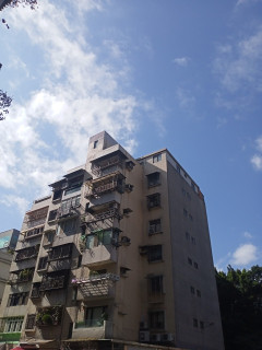 盛泰代書,新竹房屋二胎案例,竹北房屋二胎,湖口房屋二胎,新豐房屋二胎,新埔房屋二胎,關西房屋二胎,芎林房屋二胎,寶山房屋二胎,竹東房屋二胎,五峰房屋二胎,橫山房屋二胎,尖石房屋二胎,北埔房屋二胎,峨眉房屋二胎,新竹房屋二胎,竹東房屋二胎,竹北房屋二胎,香山房屋二胎,新竹代書,竹北代書,湖口代書,新豐代書,新埔代書,關西代書,芎林代書,寶山代書,竹東代書,五峰代書,橫山代書,尖石代書,北埔代書,峨眉代書,新竹代書,竹東代書,竹北代書,香山代書,代書借款,房屋轉增,房屋增貸,全台灣服務35