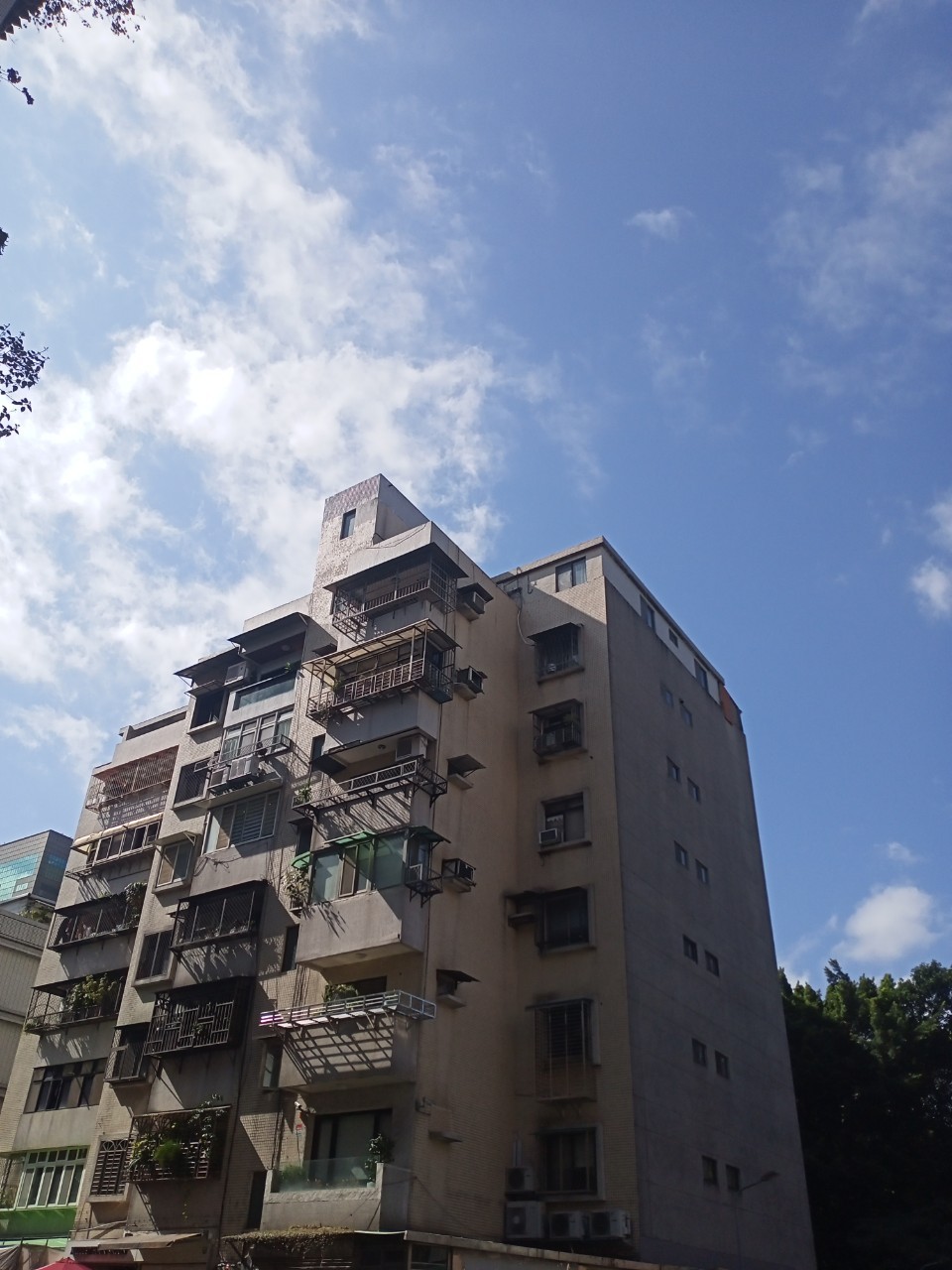 盛泰代書,新竹房屋二胎案例,竹北房屋二胎,湖口房屋二胎,新豐房屋二胎,新埔房屋二胎,關西房屋二胎,芎林房屋二胎,寶山房屋二胎,竹東房屋二胎,五峰房屋二胎,橫山房屋二胎,尖石房屋二胎,北埔房屋二胎,峨眉房屋二胎,新竹房屋二胎,竹東房屋二胎,竹北房屋二胎,香山房屋二胎,新竹代書,竹北代書,湖口代書,新豐代書,新埔代書,關西代書,芎林代書,寶山代書,竹東代書,五峰代書,橫山代書,尖石代書,北埔代書,峨眉代書,新竹代書,竹東代書,竹北代書,香山代書,代書借款,房屋轉增,房屋增貸,全台灣服務35