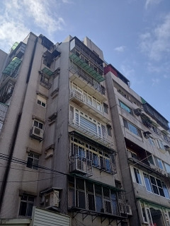 盛泰代書,新竹房屋二胎案例,竹北房屋二胎,湖口房屋二胎,新豐房屋二胎,新埔房屋二胎,關西房屋二胎,芎林房屋二胎,寶山房屋二胎,竹東房屋二胎,五峰房屋二胎,橫山房屋二胎,尖石房屋二胎,北埔房屋二胎,峨眉房屋二胎,新竹房屋二胎,竹東房屋二胎,竹北房屋二胎,香山房屋二胎,新竹代書,竹北代書,湖口代書,新豐代書,新埔代書,關西代書,芎林代書,寶山代書,竹東代書,五峰代書,橫山代書,尖石代書,北埔代書,峨眉代書,新竹代書,竹東代書,竹北代書,香山代書,代書借款,房屋轉增,房屋增貸,全台灣服務36