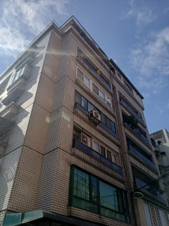 盛泰代書,基隆案例,基隆房屋二胎,台北房屋二胎,新北市房屋二胎,基隆房屋二胎,仁愛房屋二胎,中正區房屋二胎,信義區房屋二胎,中山區房屋二胎,安樂區房屋二胎,七堵房屋二胎,暖暖房屋二胎,金山房屋二胎,萬里房屋二胎,五堵房屋二胎,八堵房屋二胎,基隆代書,仁愛代書,中正區代書,信義區代書,中山區代書,安樂代書,七堵代書,暖暖代書,金山代書,萬里代書,五堵代書,八堵代書,土地借貸,房子借錢,房子貸款,房子借貸,房子借款,代書借款,房屋轉增,房屋增貸,全台灣服務37