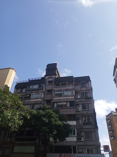 盛泰代書,基隆案例,基隆房屋二胎,台北房屋二胎,新北市房屋二胎,基隆房屋二胎,仁愛房屋二胎,中正區房屋二胎,信義區房屋二胎,中山區房屋二胎,安樂區房屋二胎,七堵房屋二胎,暖暖房屋二胎,金山房屋二胎,萬里房屋二胎,五堵房屋二胎,八堵房屋二胎,基隆代書,仁愛代書,中正區代書,信義區代書,中山區代書,安樂代書,七堵代書,暖暖代書,金山代書,萬里代書,五堵代書,八堵代書,土地借貸,房子借錢,房子貸款,房子借貸,房子借款,代書借款,房屋轉增,房屋增貸,全台灣服務39