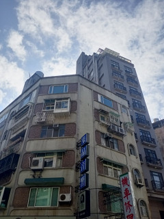 盛泰代書,基隆案例,基隆房屋二胎,台北房屋二胎,新北市房屋二胎,基隆房屋二胎,仁愛房屋二胎,中正區房屋二胎,信義區房屋二胎,中山區房屋二胎,安樂區房屋二胎,七堵房屋二胎,暖暖房屋二胎,金山房屋二胎,萬里房屋二胎,五堵房屋二胎,八堵房屋二胎,基隆代書,仁愛代書,中正區代書,信義區代書,中山區代書,安樂代書,七堵代書,暖暖代書,金山代書,萬里代書,五堵代書,八堵代書,土地借貸,房子借錢,房子貸款,房子借貸,房子借款,代書借款,房屋轉增,房屋增貸,全台灣服務40