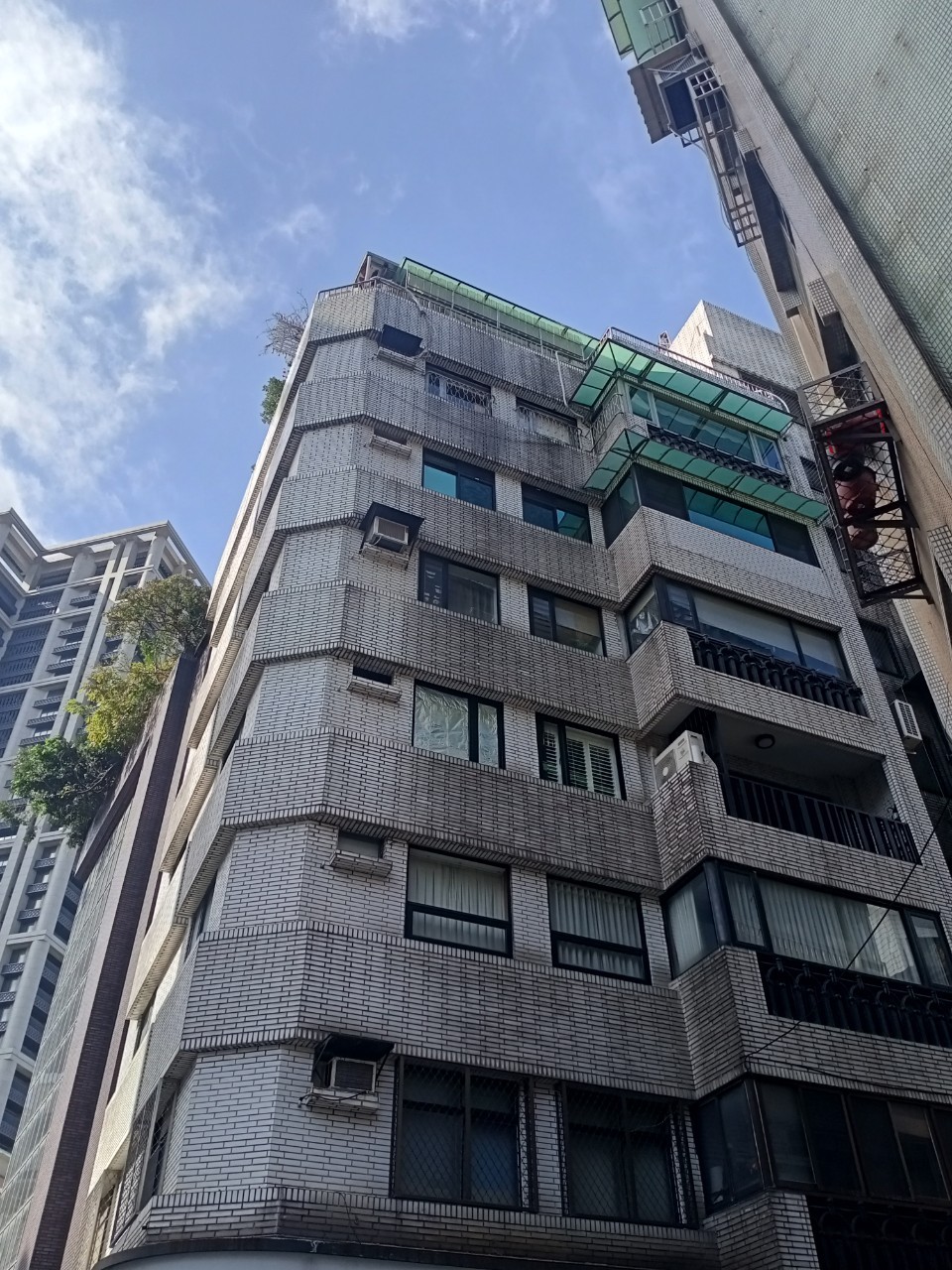 盛泰代書,基隆案例,基隆房屋二胎,台北房屋二胎,新北市房屋二胎,基隆房屋二胎,仁愛房屋二胎,中正區房屋二胎,信義區房屋二胎,中山區房屋二胎,安樂區房屋二胎,七堵房屋二胎,暖暖房屋二胎,金山房屋二胎,萬里房屋二胎,五堵房屋二胎,八堵房屋二胎,基隆代書,仁愛代書,中正區代書,信義區代書,中山區代書,安樂代書,七堵代書,暖暖代書,金山代書,萬里代書,五堵代書,八堵代書,土地借貸,房子借錢,房子貸款,房子借貸,房子借款,代書借款,房屋轉增,房屋增貸,全台灣服務41
