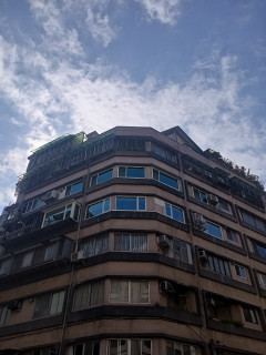盛泰代書,基隆案例,基隆房屋二胎,台北房屋二胎,新北市房屋二胎,基隆房屋二胎,仁愛房屋二胎,中正區房屋二胎,信義區房屋二胎,中山區房屋二胎,安樂區房屋二胎,七堵房屋二胎,暖暖房屋二胎,金山房屋二胎,萬里房屋二胎,五堵房屋二胎,八堵房屋二胎,基隆代書,仁愛代書,中正區代書,信義區代書,中山區代書,安樂代書,七堵代書,暖暖代書,金山代書,萬里代書,五堵代書,八堵代書,土地借貸,房子借錢,房子貸款,房子借貸,房子借款,代書借款,房屋轉增,房屋增貸,全台灣服務42