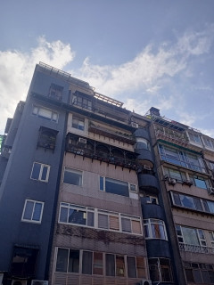 盛泰代書,基隆案例,基隆房屋二胎,台北房屋二胎,新北市房屋二胎,基隆房屋二胎,仁愛房屋二胎,中正區房屋二胎,信義區房屋二胎,中山區房屋二胎,安樂區房屋二胎,七堵房屋二胎,暖暖房屋二胎,金山房屋二胎,萬里房屋二胎,五堵房屋二胎,八堵房屋二胎,基隆代書,仁愛代書,中正區代書,信義區代書,中山區代書,安樂代書,七堵代書,暖暖代書,金山代書,萬里代書,五堵代書,八堵代書,土地借貸,房子借錢,房子貸款,房子借貸,房子借款,代書借款,房屋轉增,房屋增貸,全台灣服務44