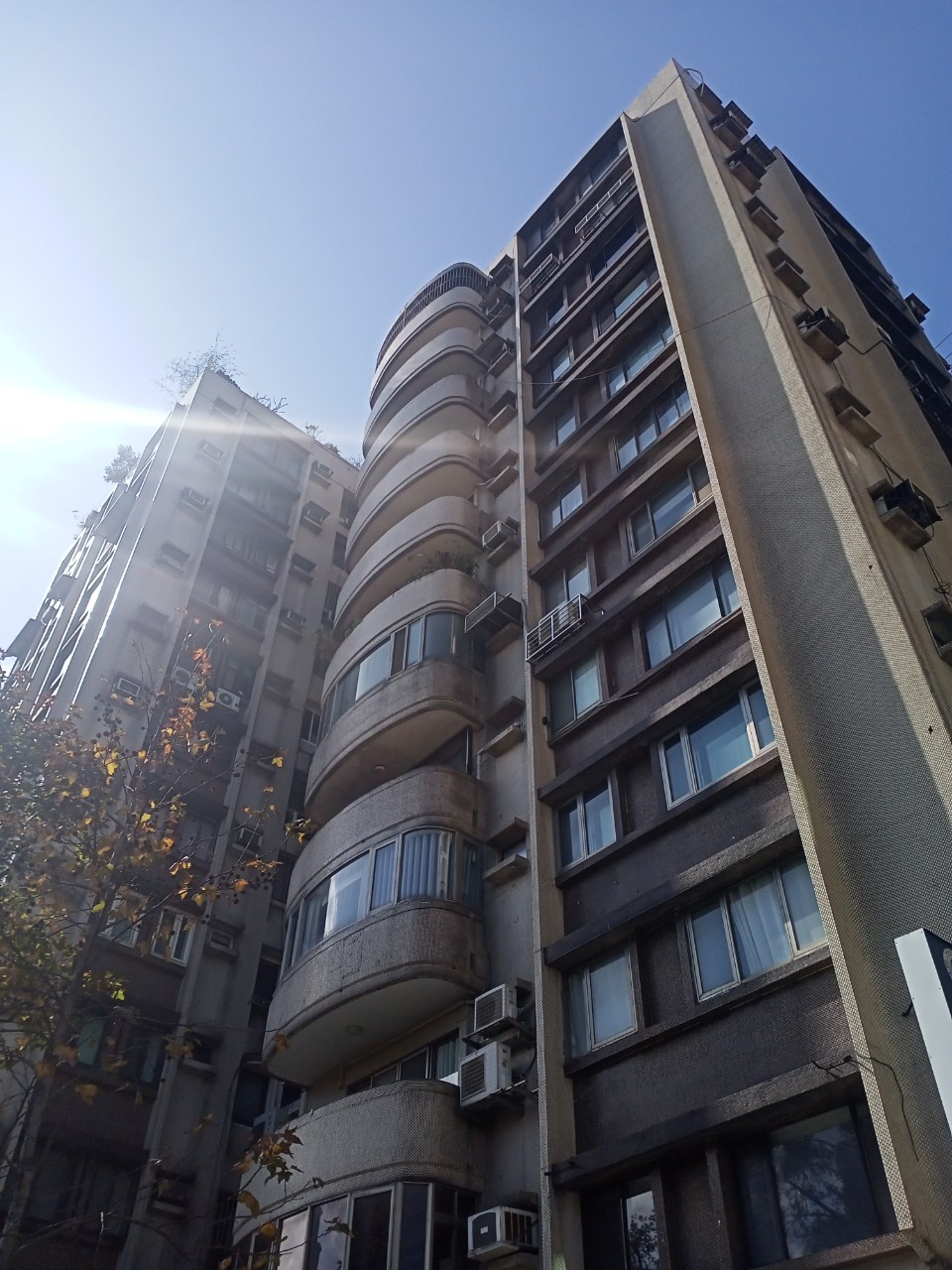 盛泰代書,基隆案例,基隆房屋二胎,台北房屋二胎,新北市房屋二胎,基隆房屋二胎,仁愛房屋二胎,中正區房屋二胎,信義區房屋二胎,中山區房屋二胎,安樂區房屋二胎,七堵房屋二胎,暖暖房屋二胎,金山房屋二胎,萬里房屋二胎,五堵房屋二胎,八堵房屋二胎,基隆代書,仁愛代書,中正區代書,信義區代書,中山區代書,安樂代書,七堵代書,暖暖代書,金山代書,萬里代書,五堵代書,八堵代書,土地借貸,房子借錢,房子貸款,房子借貸,房子借款,代書借款,房屋轉增,房屋增貸,全台灣服務47