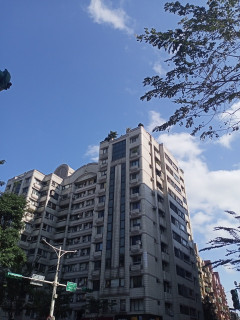 盛泰代書,基隆案例,基隆房屋二胎,台北房屋二胎,新北市房屋二胎,基隆房屋二胎,仁愛房屋二胎,中正區房屋二胎,信義區房屋二胎,中山區房屋二胎,安樂區房屋二胎,七堵房屋二胎,暖暖房屋二胎,金山房屋二胎,萬里房屋二胎,五堵房屋二胎,八堵房屋二胎,基隆代書,仁愛代書,中正區代書,信義區代書,中山區代書,安樂代書,七堵代書,暖暖代書,金山代書,萬里代書,五堵代書,八堵代書,土地借貸,房子借錢,房子貸款,房子借貸,房子借款,代書借款,房屋轉增,房屋增貸,全台灣服務52