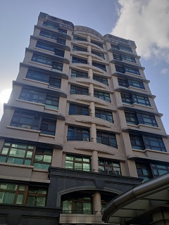 盛泰代書,基隆案例,基隆房屋二胎,台北房屋二胎,新北市房屋二胎,基隆房屋二胎,仁愛房屋二胎,中正區房屋二胎,信義區房屋二胎,中山區房屋二胎,安樂區房屋二胎,七堵房屋二胎,暖暖房屋二胎,金山房屋二胎,萬里房屋二胎,五堵房屋二胎,八堵房屋二胎,基隆代書,仁愛代書,中正區代書,信義區代書,中山區代書,安樂代書,七堵代書,暖暖代書,金山代書,萬里代書,五堵代書,八堵代書,土地借貸,房子借錢,房子貸款,房子借貸,房子借款,代書借款,房屋轉增,房屋增貸,全台灣服務53