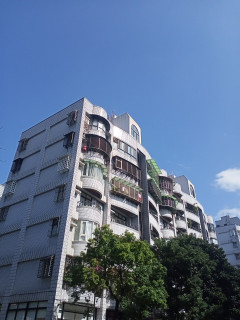 盛泰代書,基隆案例,基隆房屋二胎,台北房屋二胎,新北市房屋二胎,基隆房屋二胎,仁愛房屋二胎,中正區房屋二胎,信義區房屋二胎,中山區房屋二胎,安樂區房屋二胎,七堵房屋二胎,暖暖房屋二胎,金山房屋二胎,萬里房屋二胎,五堵房屋二胎,八堵房屋二胎,基隆代書,仁愛代書,中正區代書,信義區代書,中山區代書,安樂代書,七堵代書,暖暖代書,金山代書,萬里代書,五堵代書,八堵代書,土地借貸,房子借錢,房子貸款,房子借貸,房子借款,代書借款,房屋轉增,房屋增貸,全台灣服務54