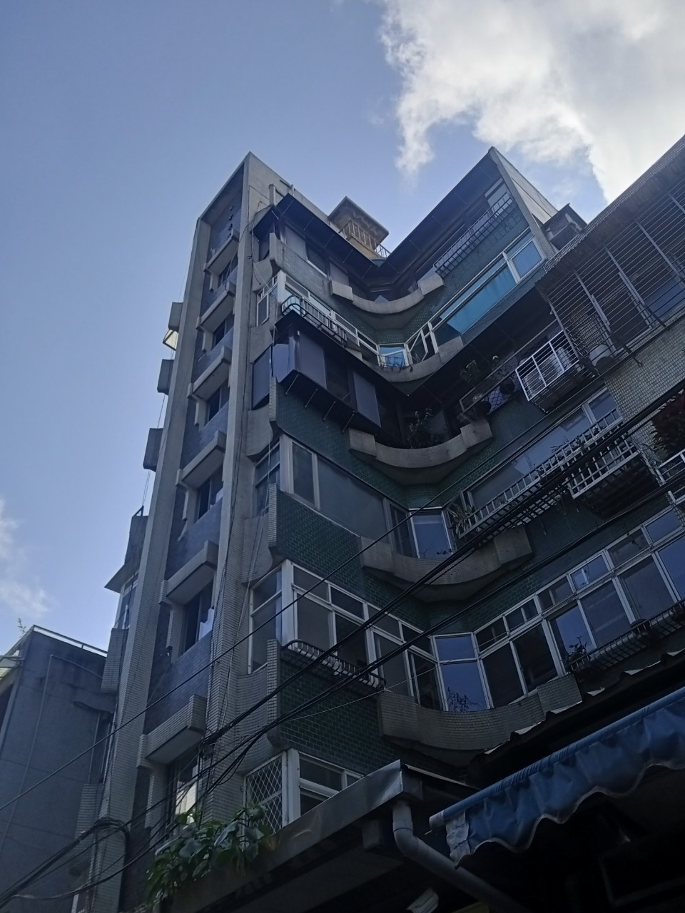 盛泰代書,基隆案例,基隆房屋二胎,台北房屋二胎,新北市房屋二胎,基隆房屋二胎,仁愛房屋二胎,中正區房屋二胎,信義區房屋二胎,中山區房屋二胎,安樂區房屋二胎,七堵房屋二胎,暖暖房屋二胎,金山房屋二胎,萬里房屋二胎,五堵房屋二胎,八堵房屋二胎,基隆代書,仁愛代書,中正區代書,信義區代書,中山區代書,安樂代書,七堵代書,暖暖代書,金山代書,萬里代書,五堵代書,八堵代書,土地借貸,房子借錢,房子貸款,房子借貸,房子借款,代書借款,房屋轉增,房屋增貸,全台灣服務55