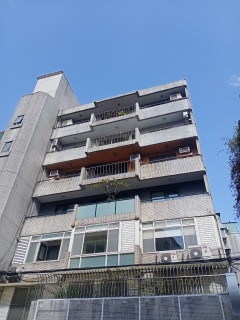 盛泰代書,基隆案例,基隆房屋二胎,台北房屋二胎,新北市房屋二胎,基隆房屋二胎,仁愛房屋二胎,中正區房屋二胎,信義區房屋二胎,中山區房屋二胎,安樂區房屋二胎,七堵房屋二胎,暖暖房屋二胎,金山房屋二胎,萬里房屋二胎,五堵房屋二胎,八堵房屋二胎,基隆代書,仁愛代書,中正區代書,信義區代書,中山區代書,安樂代書,七堵代書,暖暖代書,金山代書,萬里代書,五堵代書,八堵代書,土地借貸,房子借錢,房子貸款,房子借貸,房子借款,代書借款,房屋轉增,房屋增貸,全台灣服務56