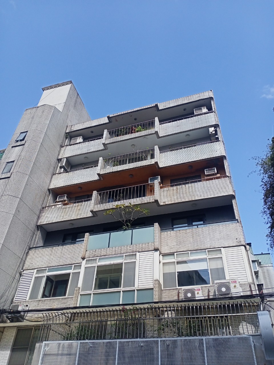 盛泰代書,基隆案例,基隆房屋二胎,台北房屋二胎,新北市房屋二胎,基隆房屋二胎,仁愛房屋二胎,中正區房屋二胎,信義區房屋二胎,中山區房屋二胎,安樂區房屋二胎,七堵房屋二胎,暖暖房屋二胎,金山房屋二胎,萬里房屋二胎,五堵房屋二胎,八堵房屋二胎,基隆代書,仁愛代書,中正區代書,信義區代書,中山區代書,安樂代書,七堵代書,暖暖代書,金山代書,萬里代書,五堵代書,八堵代書,土地借貸,房子借錢,房子貸款,房子借貸,房子借款,代書借款,房屋轉增,房屋增貸,全台灣服務56
