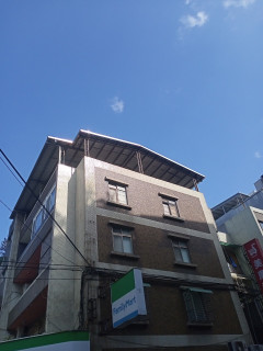 盛泰代書,基隆案例,基隆房屋二胎,台北房屋二胎,新北市房屋二胎,基隆房屋二胎,仁愛房屋二胎,中正區房屋二胎,信義區房屋二胎,中山區房屋二胎,安樂區房屋二胎,七堵房屋二胎,暖暖房屋二胎,金山房屋二胎,萬里房屋二胎,五堵房屋二胎,八堵房屋二胎,基隆代書,仁愛代書,中正區代書,信義區代書,中山區代書,安樂代書,七堵代書,暖暖代書,金山代書,萬里代書,五堵代書,八堵代書,土地借貸,房子借錢,房子貸款,房子借貸,房子借款,代書借款,房屋轉增,房屋增貸,全台灣服務57