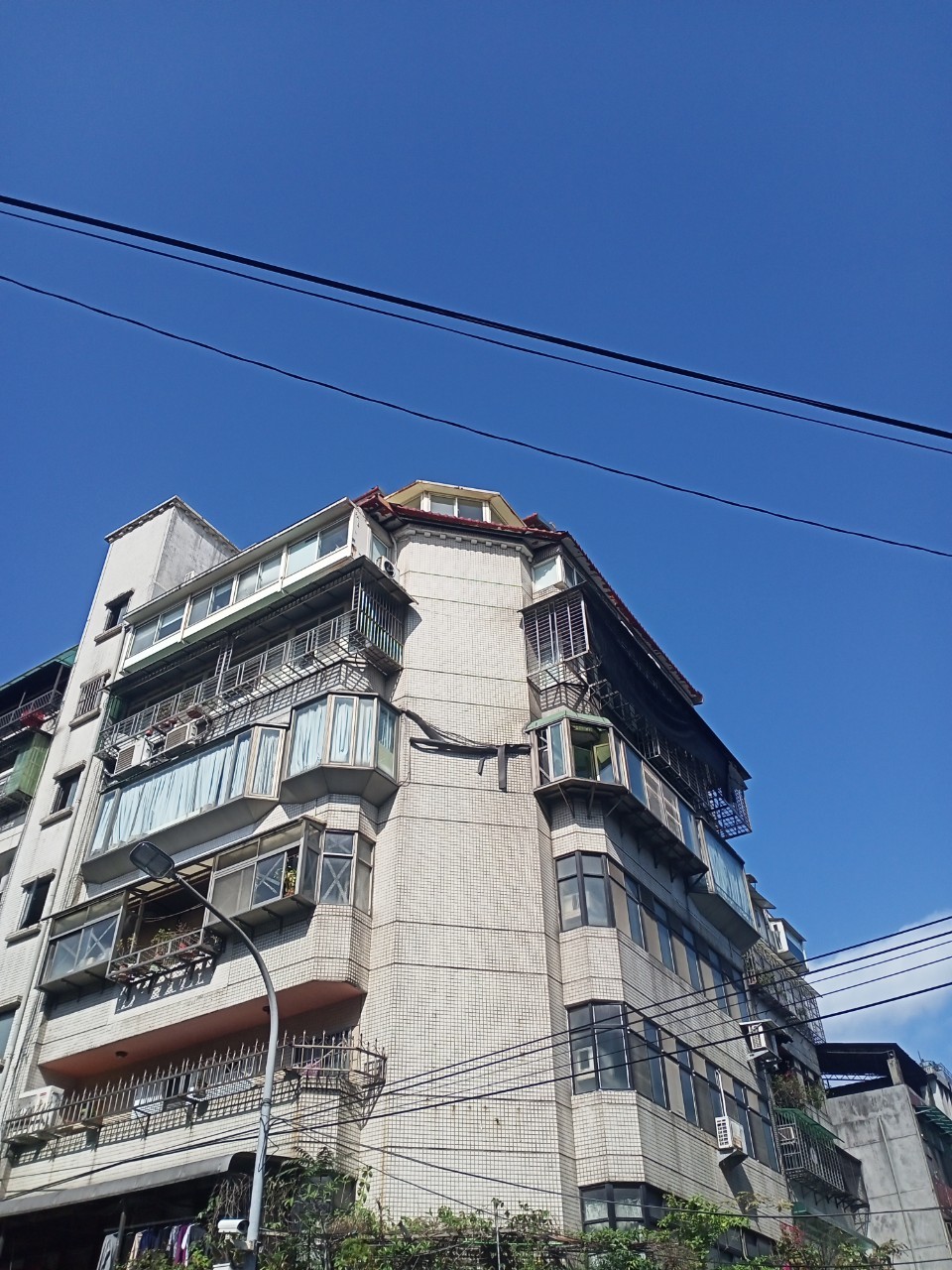 盛泰代書,基隆案例,基隆房屋二胎,台北房屋二胎,新北市房屋二胎,基隆房屋二胎,仁愛房屋二胎,中正區房屋二胎,信義區房屋二胎,中山區房屋二胎,安樂區房屋二胎,七堵房屋二胎,暖暖房屋二胎,金山房屋二胎,萬里房屋二胎,五堵房屋二胎,八堵房屋二胎,基隆代書,仁愛代書,中正區代書,信義區代書,中山區代書,安樂代書,七堵代書,暖暖代書,金山代書,萬里代書,五堵代書,八堵代書,土地借貸,房子借錢,房子貸款,房子借貸,房子借款,代書借款,房屋轉增,房屋增貸,全台灣服務58