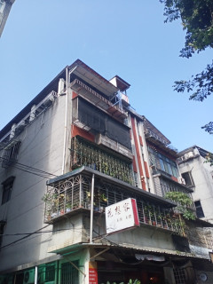 盛泰代書,基隆案例,基隆房屋二胎,台北房屋二胎,新北市房屋二胎,基隆房屋二胎,仁愛房屋二胎,中正區房屋二胎,信義區房屋二胎,中山區房屋二胎,安樂區房屋二胎,七堵房屋二胎,暖暖房屋二胎,金山房屋二胎,萬里房屋二胎,五堵房屋二胎,八堵房屋二胎,基隆代書,仁愛代書,中正區代書,信義區代書,中山區代書,安樂代書,七堵代書,暖暖代書,金山代書,萬里代書,五堵代書,八堵代書,土地借貸,房子借錢,房子貸款,房子借貸,房子借款,代書借款,房屋轉增,房屋增貸,全台灣服務59
