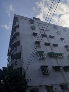 盛泰代書,基隆案例,基隆房屋二胎,台北房屋二胎,新北市房屋二胎,基隆房屋二胎,仁愛房屋二胎,中正區房屋二胎,信義區房屋二胎,中山區房屋二胎,安樂區房屋二胎,七堵房屋二胎,暖暖房屋二胎,金山房屋二胎,萬里房屋二胎,五堵房屋二胎,八堵房屋二胎,基隆代書,仁愛代書,中正區代書,信義區代書,中山區代書,安樂代書,七堵代書,暖暖代書,金山代書,萬里代書,五堵代書,八堵代書,土地借貸,房子借錢,房子貸款,房子借貸,房子借款,代書借款,房屋轉增,房屋增貸,全台灣服務61