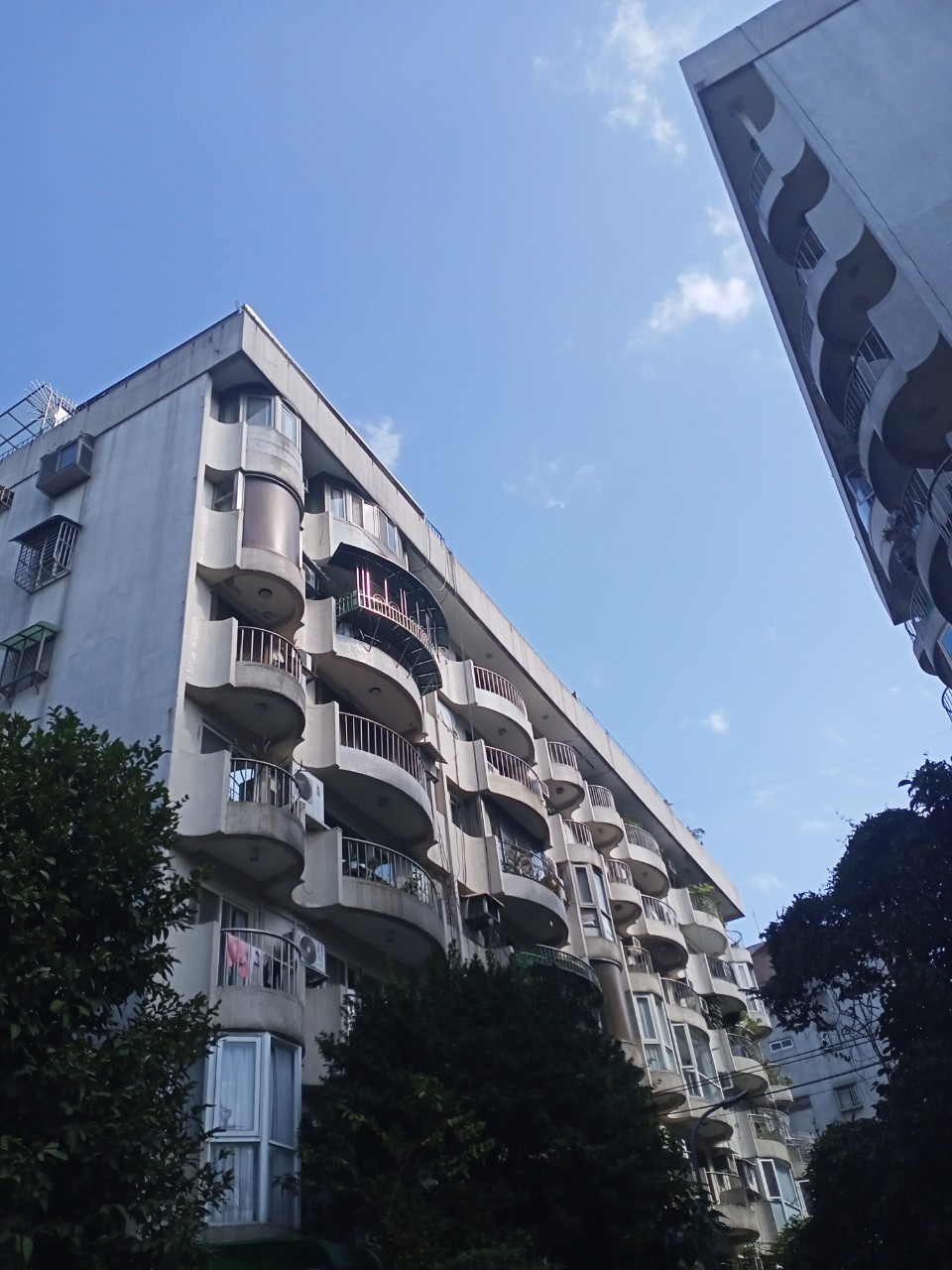 盛泰代書,基隆案例,基隆房屋二胎,台北房屋二胎,新北市房屋二胎,基隆房屋二胎,仁愛房屋二胎,中正區房屋二胎,信義區房屋二胎,中山區房屋二胎,安樂區房屋二胎,七堵房屋二胎,暖暖房屋二胎,金山房屋二胎,萬里房屋二胎,五堵房屋二胎,八堵房屋二胎,基隆代書,仁愛代書,中正區代書,信義區代書,中山區代書,安樂代書,七堵代書,暖暖代書,金山代書,萬里代書,五堵代書,八堵代書,土地借貸,房子借錢,房子貸款,房子借貸,房子借款,代書借款,房屋轉增,房屋增貸,全台灣服務62