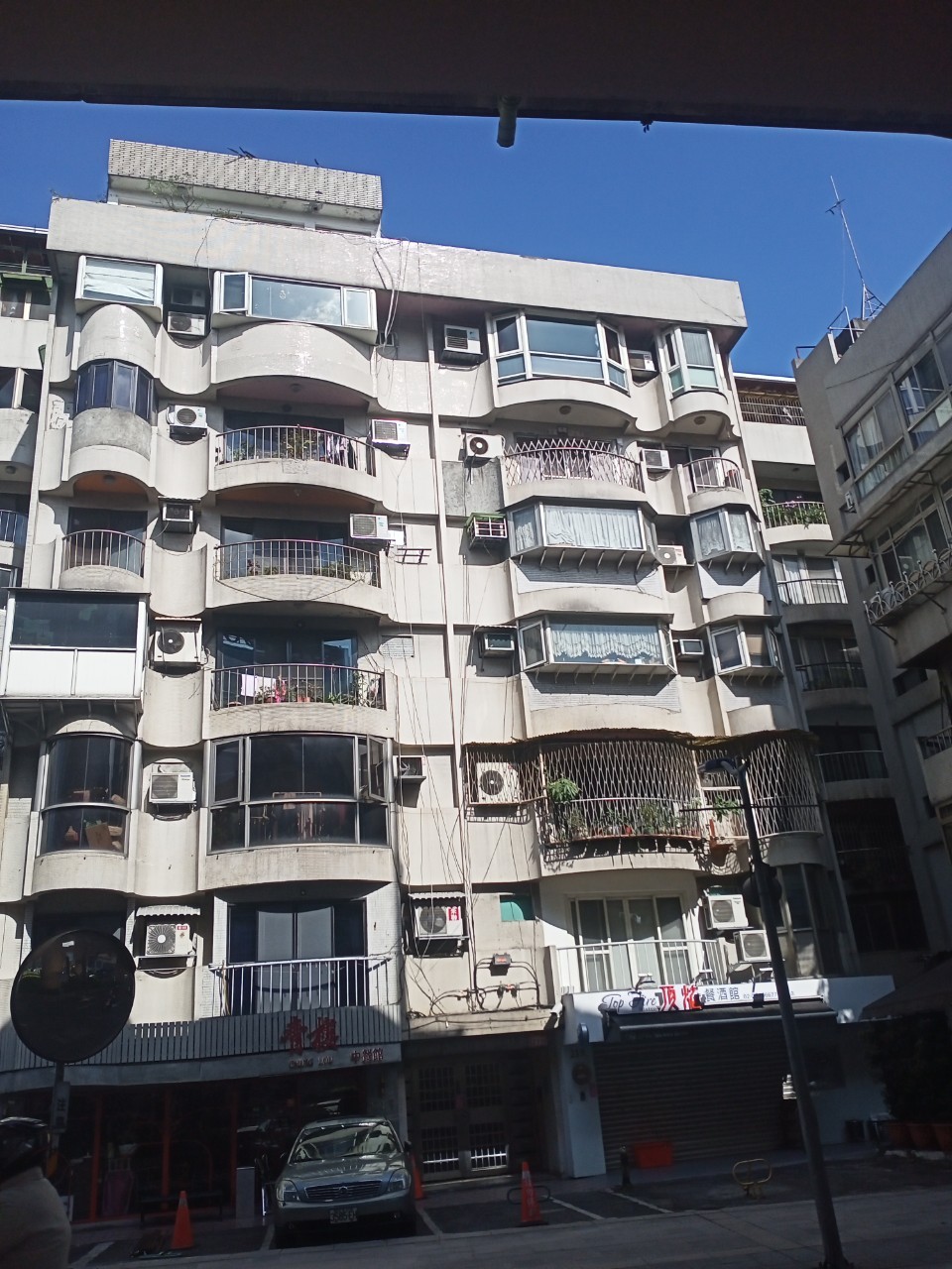 盛泰代書屏東房屋二胎案例,屏東房屋二胎,九如,里港房屋二胎,萬丹,新園,高樹房屋二胎,鹽埔,長治,麟洛,竹田,崁頂,東港,三地門,內埔,潮州房屋二胎,南州,林邊,佳冬,新埤房屋二胎,枋寮,枋山,萬巒房屋二胎,瑪家,霧台,泰武,來義,春日,獅子,牡丹,車城,恆春,滿州,琉球,屏東代書,竹田,崁頂,東港,三地門,內埔,潮州代書,南州,林邊,佳冬,新埤代書,枋寮代書,枋山,萬巒代書,瑪家,霧台,泰武,來義,春日代書,獅子,牡丹,車城,恆春,滿州,琉球代書,代書借款,房屋轉增,房屋增貸,全台灣服務62